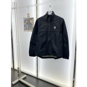 디올 남자 자켓