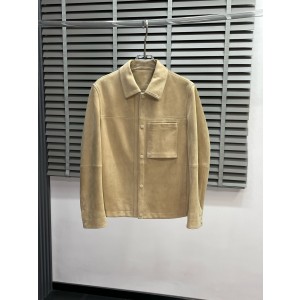 디올 남자 자켓