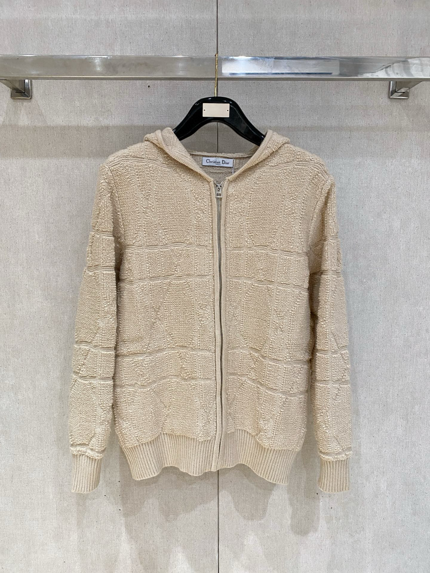 디올 남자 자켓