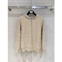 디올 남자 자켓