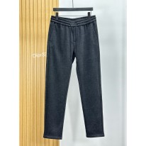 디올 남자 바지