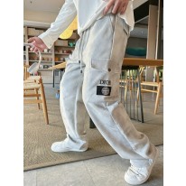 디올 남자 바지