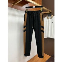 디올 3컬러 남자 바지