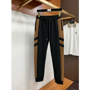 디올 3컬러 남자 바지