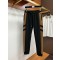 디올 3컬러 남자 바지