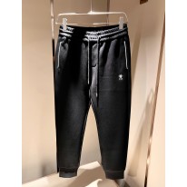 디올 남자 바지