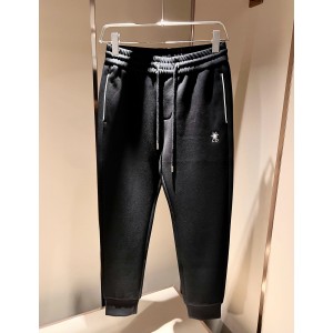 디올 남자 바지