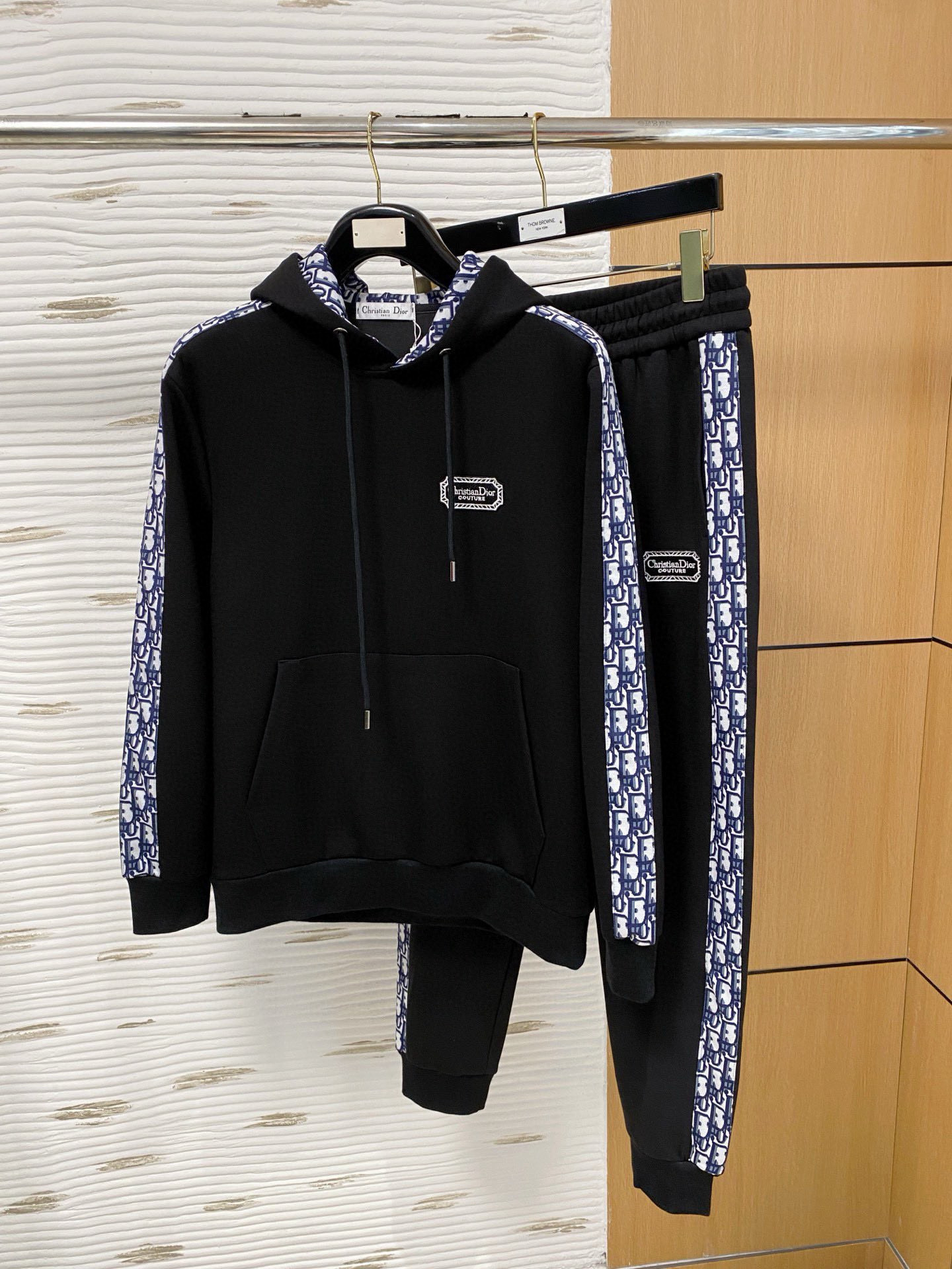 디올 남자 세트