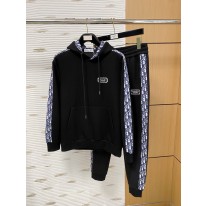 디올 남자 세트