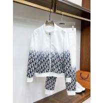 디올 남자 세트