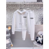 디올 2컬러 남자 세트