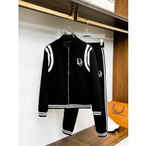 디올 남자 세트