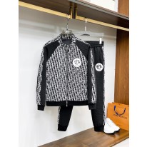 디올 남자 세트