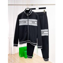 디올 남자 세트