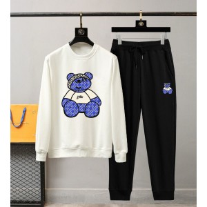 디올 3컬러 남자 세트