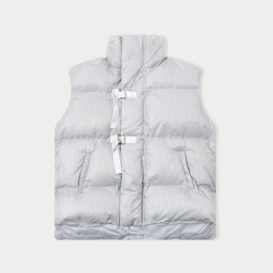 디올 남자 조끼