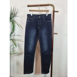 프라다 남자 청바지