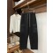 프라다 남자 바지
