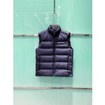 프라다 남자 조끼