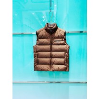 프라다 남자 조끼