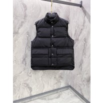 프라다 남자 조끼