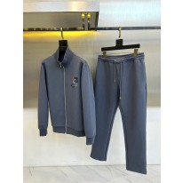 에르메스 남자 세트