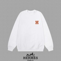 에르메스 남자 맨투맨 후드티