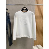 에르메스 남자 맨투맨 후드티