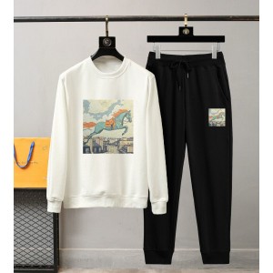 에르메스 3컬러 남자 세트