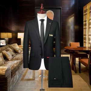 에르메스 남자 세트