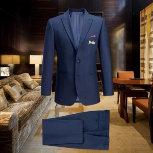 에르메스 남자 세트