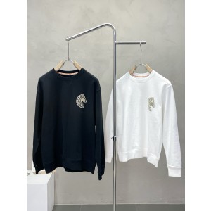 에르메스 남자 맨투맨 후드티