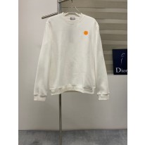 에르메스 2컬러 남자 맨투맨 후드티