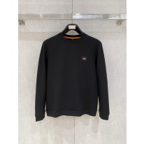 에르메스 남자 맨투맨 후드티