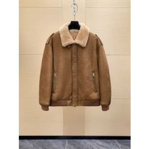 에르메스 남자 자켓