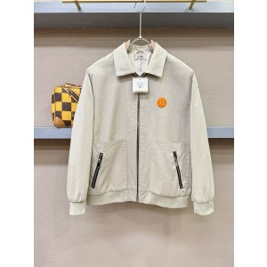 에르메스 남자 자켓