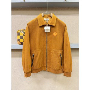 에르메스 남자 자켓