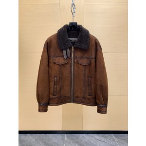 에르메스 남자 자켓