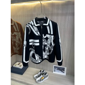 에르메스 남자 자켓