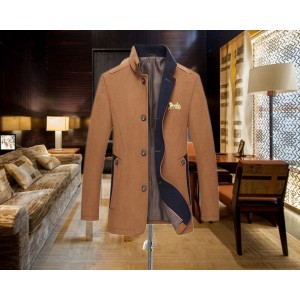 에르메스 남자 자켓