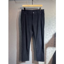 에르메스 남자 바지