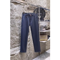 에르메스 남자 바지