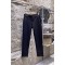 에르메스 남자 바지