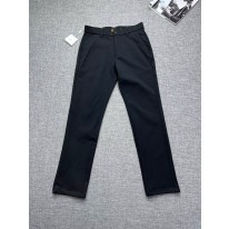 에르메스 남자 바지