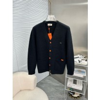 에르메스 남자 가디건