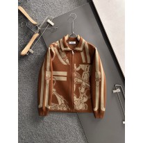 에르메스 남자 가디건