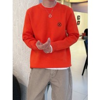 에르메스 남자 가디건