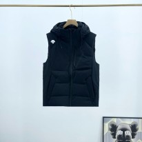 에르메스 남자 조끼