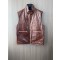 에르메스 남자 조끼