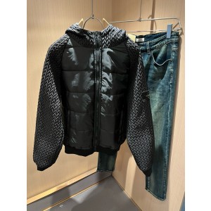 스톤아일랜드 남자 자켓